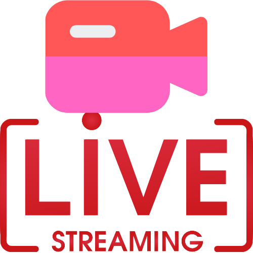 Livejaxmin